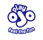 Playojo