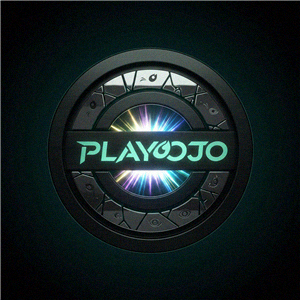 PlayOJO